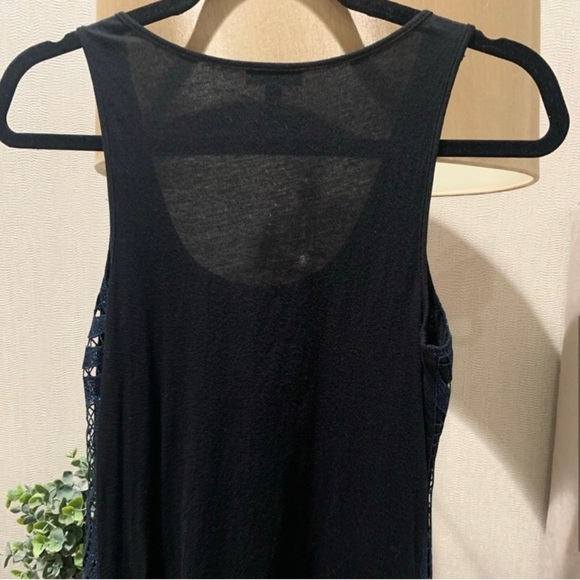 Express tank - Picture 4 of 7